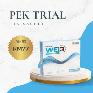 Pek Trial